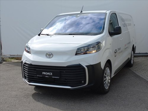 toyota-proace-2-0-diesel-140k-6st-man-l1-van-active-multimedia-navi