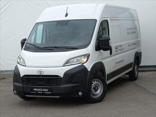 toyota-proace-full-electric-110kwh-e-toggle-l3h2-max-active-270-3-5h