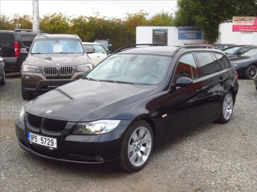 bmw-rada-3-325i-manual-top-vybava