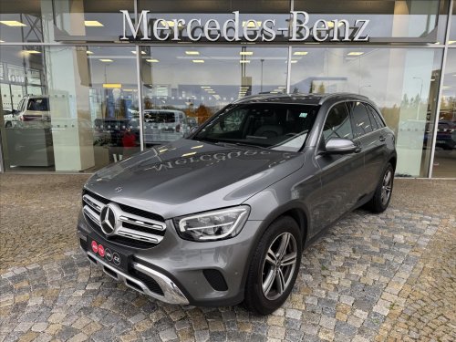 mercedes-benz-glc-glc-200d-4m