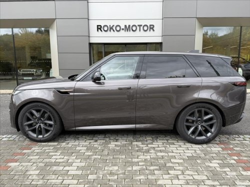 land-rover-range-rover-sport-3-0-dynamic-se-d250