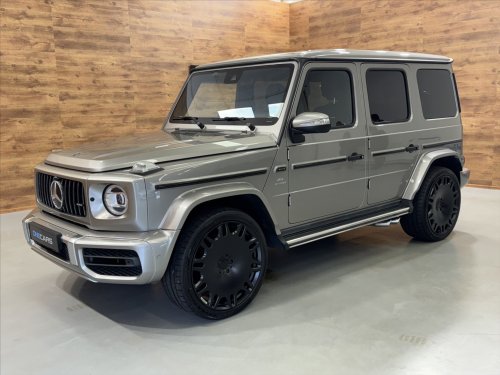 mercedes-benz-tridy-g-63-amg-brabus-nezavisle