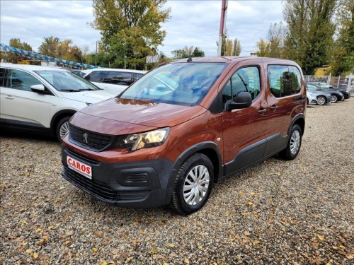 peugeot-rifter-1-5-prodano-hdi-klima-carplay