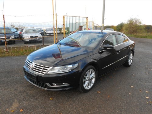 volkswagen-passat-cc-2-0-tdi-103-kw-serviska