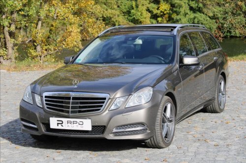 mercedes-benz-tridy-e-e-350-cdi-top-vybava