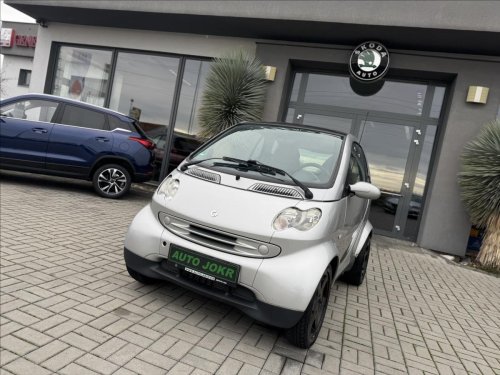 smart-fortwo-0-7-turbo-45kw-klima-alu-panorama