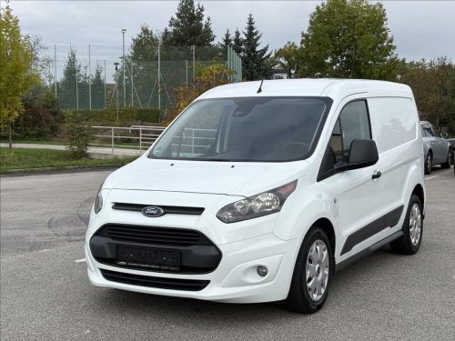 ford-transit-connect-1-0-i-74kw-3sed-klima-pdc-tazn