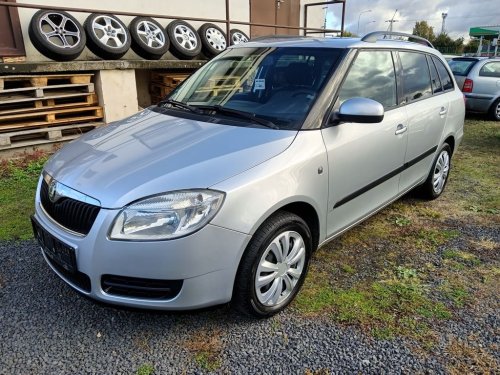 skoda-fabia-1-6-combi-ambiente