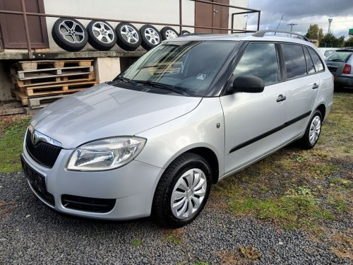 skoda-fabia-1-2-htp-classic-cool