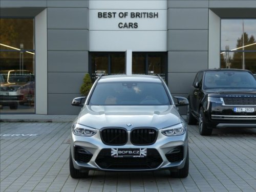bmw-x3-3-0-m-competition-510hp-2-cr