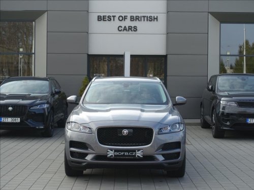 jaguar-f-pace-3-0-d-portfolio-1maj-cr-dph