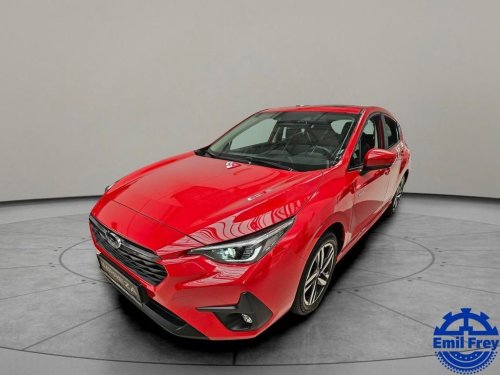 subaru-impreza-2-0i-es-executive-winter-pack