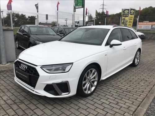 audi-a4-avant-3-0-avant-45-tdi-quattro-s-line