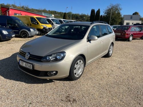 volkswagen-golf-1-6tdi-77kw-dsg-klima