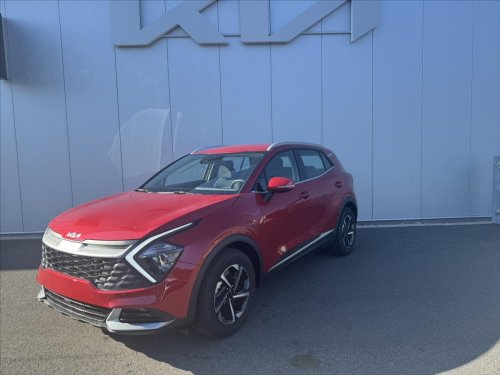 kia-sportage-1-6-crdi-100kw-4x2-exclusive