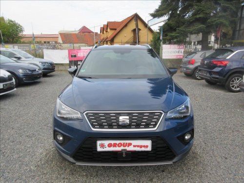 seat-arona-1-0-tsi-85kw-led-xcellence
