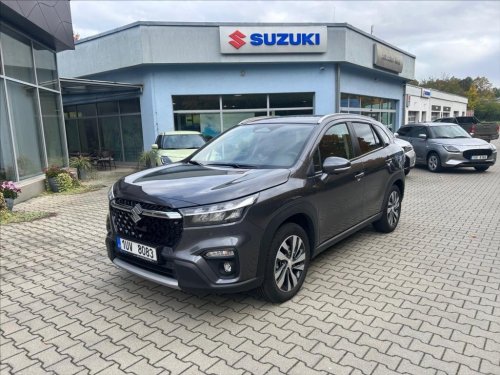 suzuki-s-cross-1-5-elegance-automat-hybrid