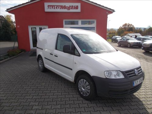 volkswagen-caddy-2-0-tdi-51-kw-klima-nova-stk