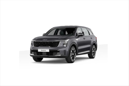 kia-sorento-2-2-crdi-4x4-8dct-top-tem-nappa