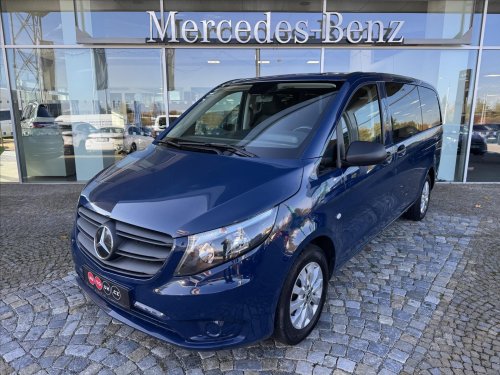 mercedes-benz-vito-vito-116cdi-tourer-select