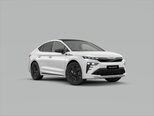 skoda-elektro-rs-84-kwh