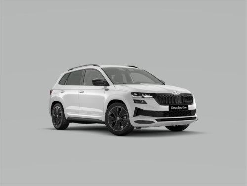 skoda-karoq-2-0-tdi-sportline