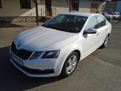 skoda-octavia-1-0