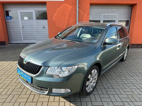 skoda-superb-3-6i-v6-191kw-dsg-2-maj