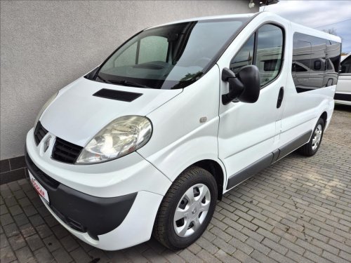 renault-trafic-2-0-cdi-9-mist-klima-tz