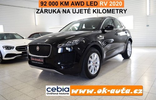 jaguar-f-pace-2-0-d-awd-92-000-km-2020
