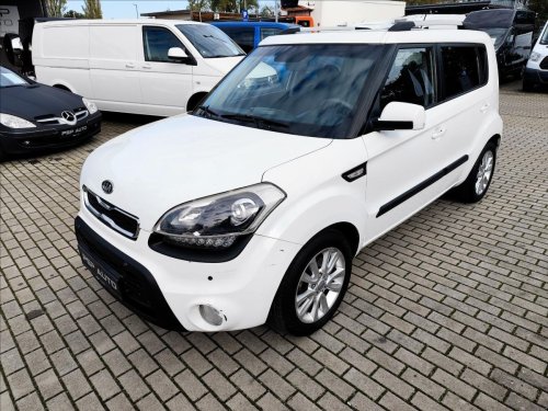 kia-soul-1-6crdi-94kw-automat-1-maj-top
