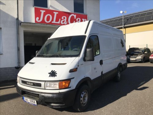 iveco-daily-2-8-35s-2-8-d-78kw-3-mista