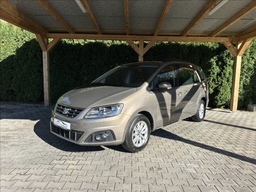seat-alhambra-2-0-tdi-110kw-4x4-1-majitel