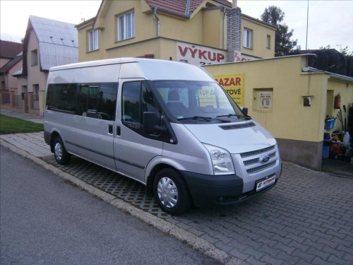 ford-transit-2-2-tdci-trend-l3h2-9-mist-klima
