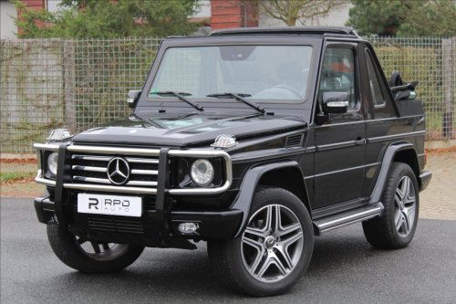 mercedes-benz-tridy-g-g-350-cdi-cabrio-top