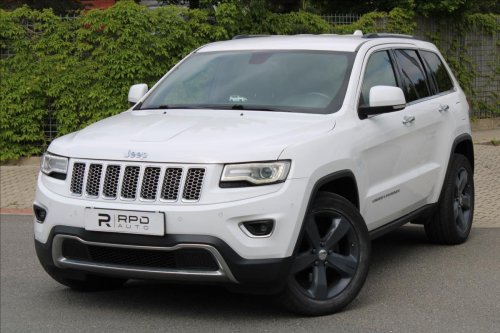 jeep-grand-cherokee-3-0-crd-184kw-limited-tazne