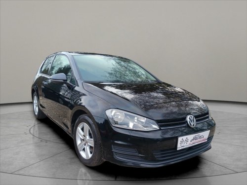 volkswagen-golf-2-0-tdi-110kw-dsg-highline