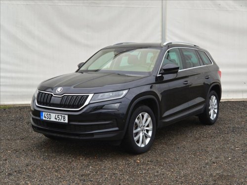 skoda-kodiaq-kodiaq-2-0-tdi