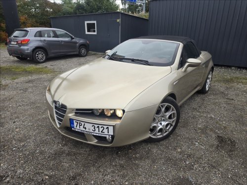 alfa-romeo-spider-2-4-jtdm-20v