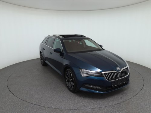skoda-superb-2-0-style-acc-virtual-kamera