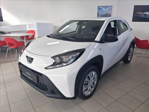 toyota-aygo-1-0-vvt-i-72-cvt-comfort