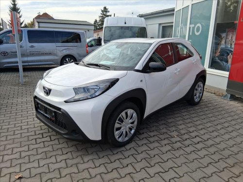 toyota-aygo-1-0-vvt-i-72-5-man-comfort