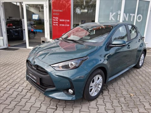 toyota-yaris-1-5-hybrid-116-e-cvt-comfort