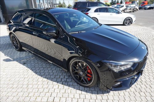 mercedes-benz-cla-2-0-cla-45s-4m-sb-cz-zaruka