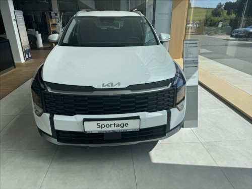 kia-sportage-1-6-exclusive-7dct