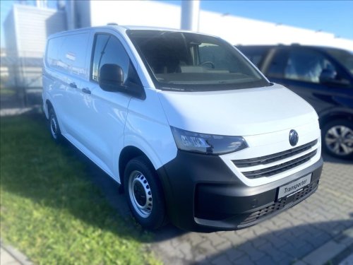 volkswagen-transporter-2-0-tdi-kr-skrin
