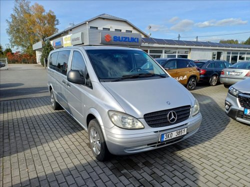 mercedes-benz-vito-2-2-110-kw