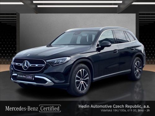 mercedes-benz-glc-glc-220-d-4m-avantgarde