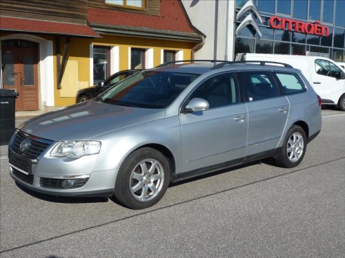 volkswagen-passat-2-0-tdi-comfort