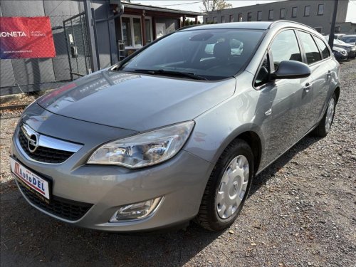 opel-astra-1-7-cdti-serviska-aut-klima